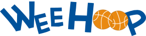 2025 WeeHoop